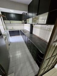 Spottiswoode Park (D2), Apartment #564500441
